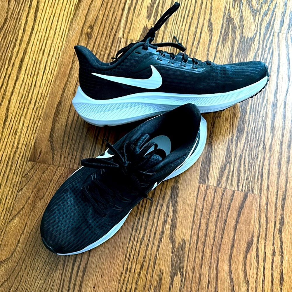 Women’s Nike Pegasus 39